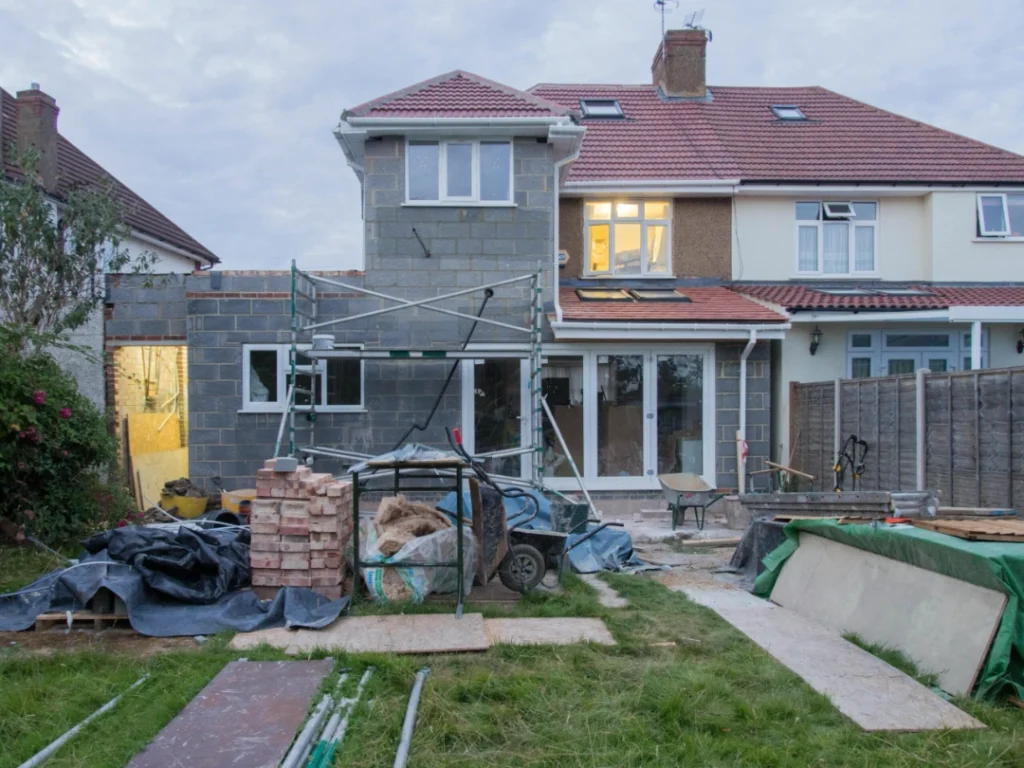 principal-contractor