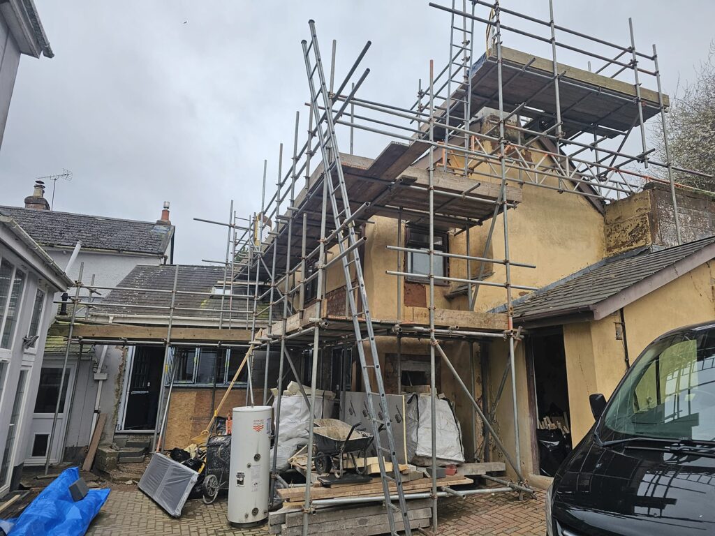 the-best-builder-devon-blog-southdevonconstruction