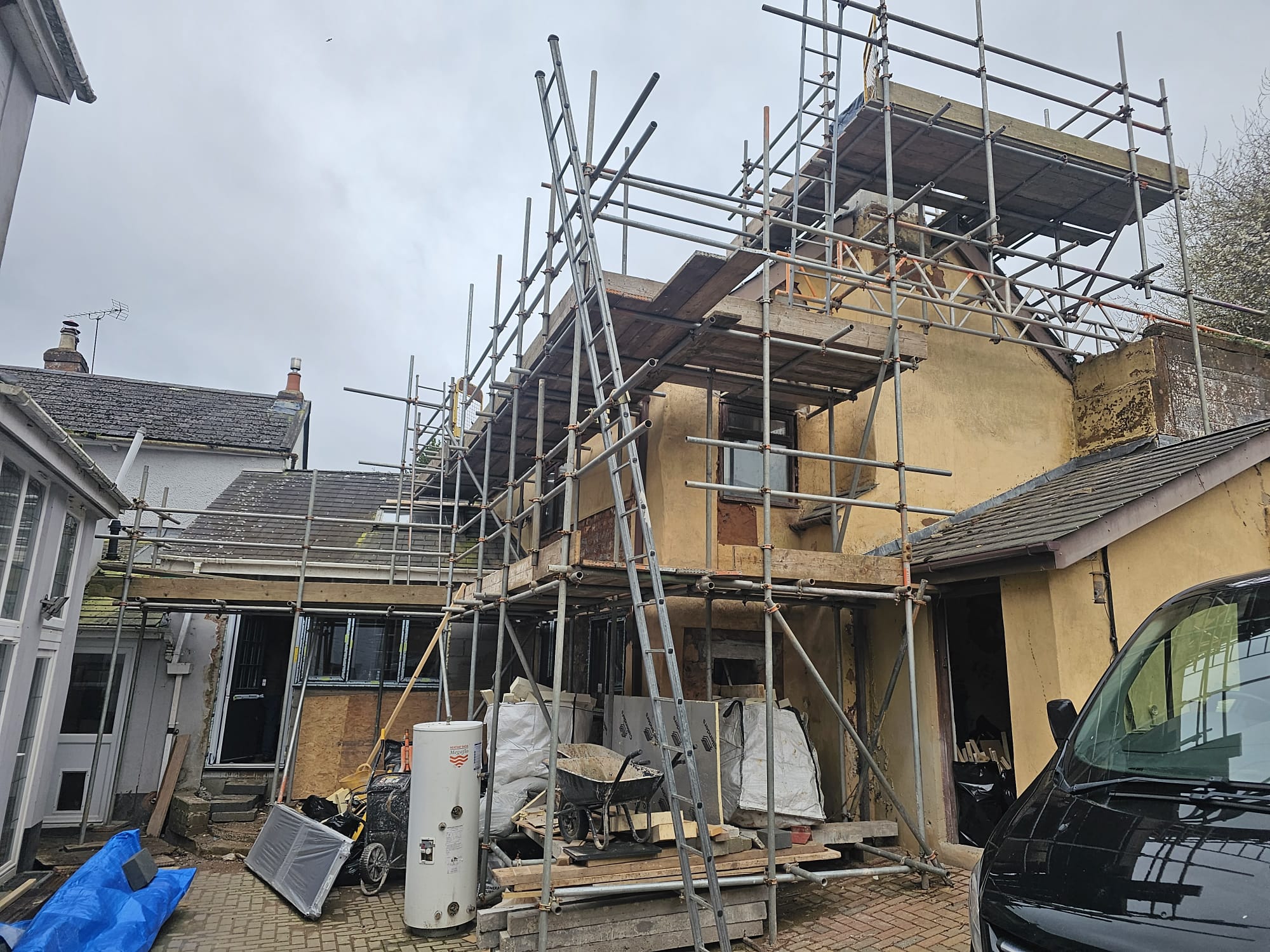 the-best-builder-devon-blog-southdevonconstruction the-best-builder-devon-blog-southdevonconstruction