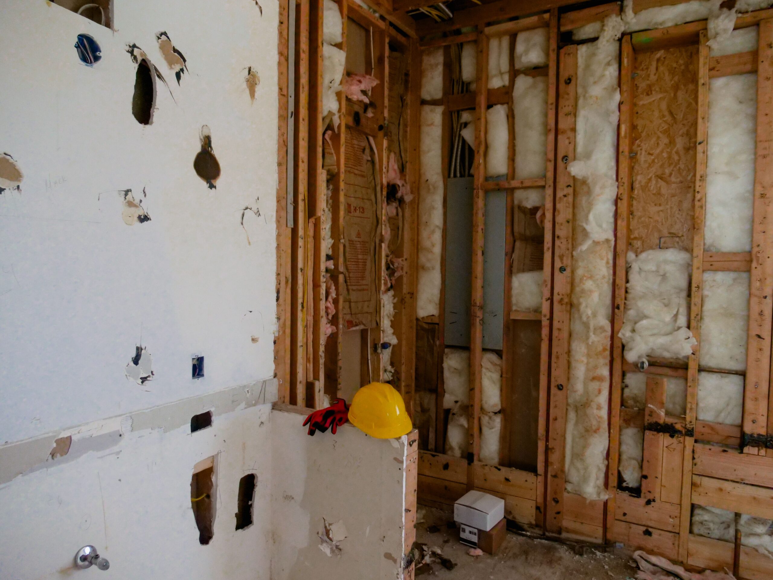 construction-internal-walls-blog construction-internal-walls-blog