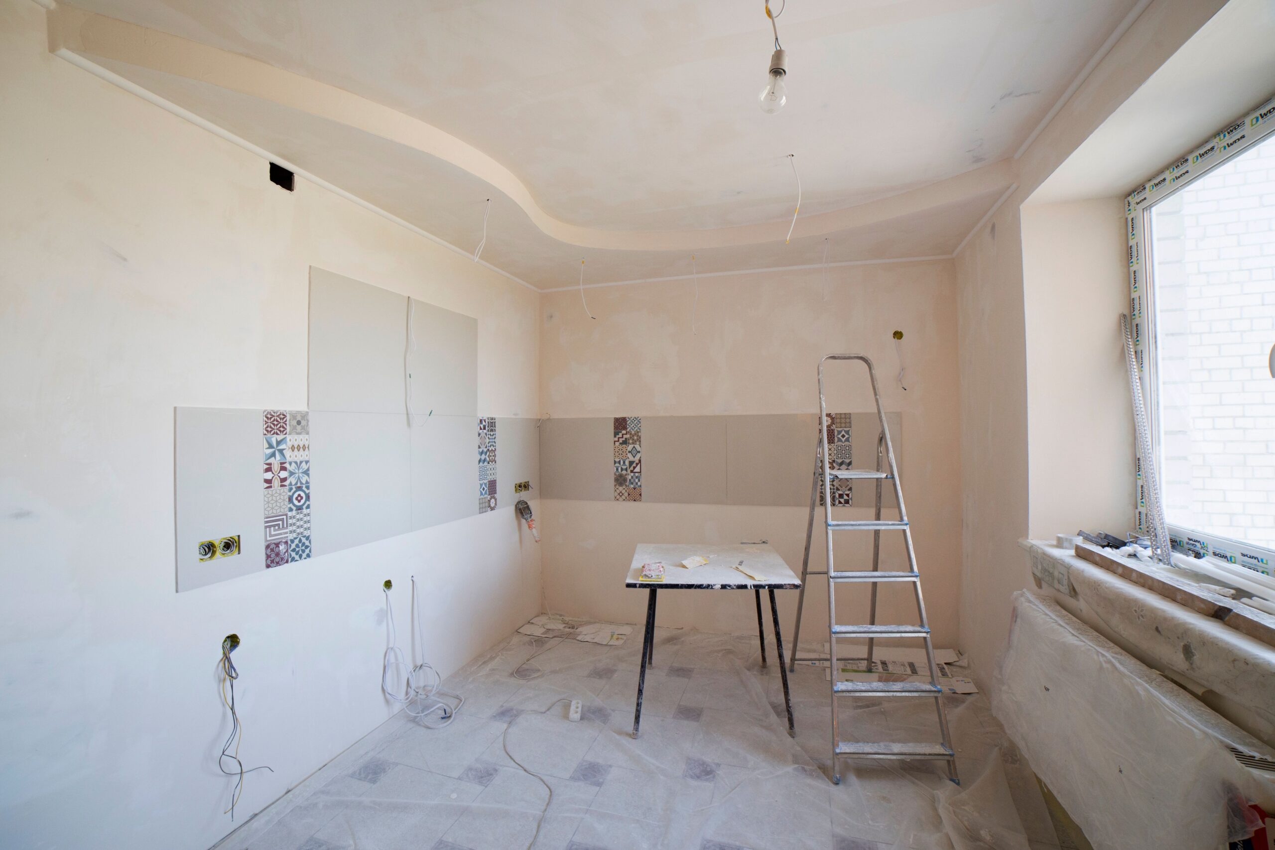 Live-in-home-during-renovation Live-in-home-during-renovation