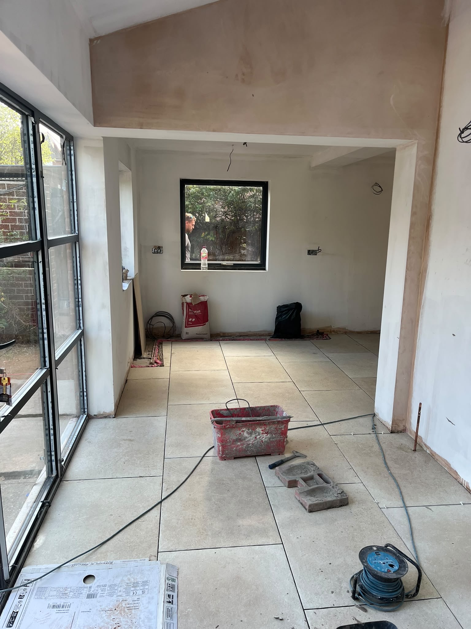 full-reno-extension