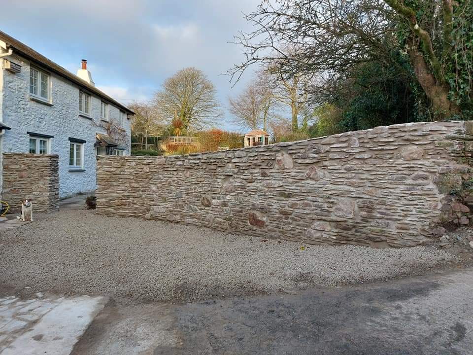masonry-service