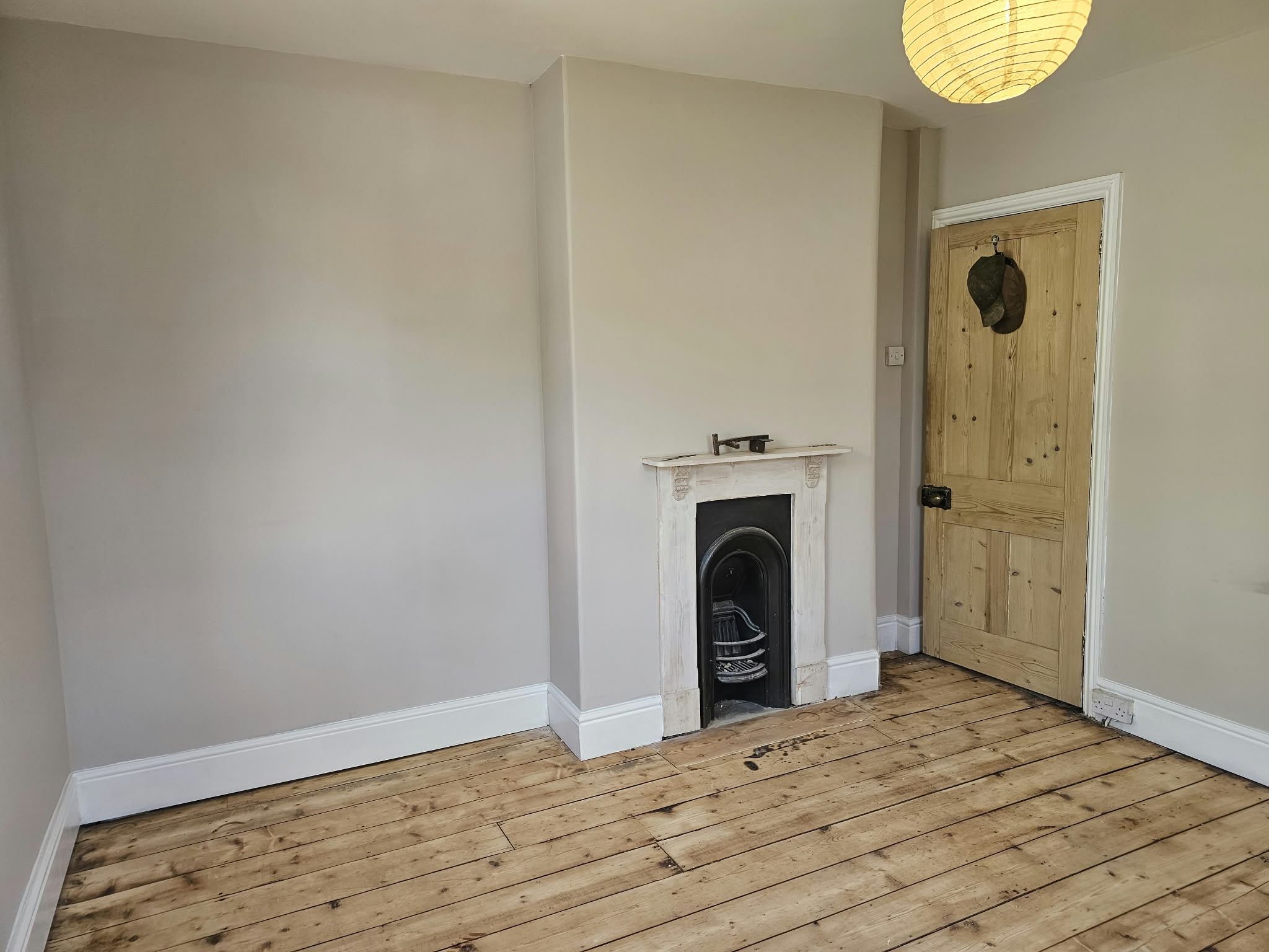 plastering-service