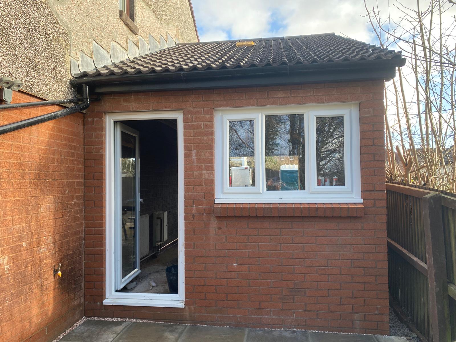 garage-conversion1