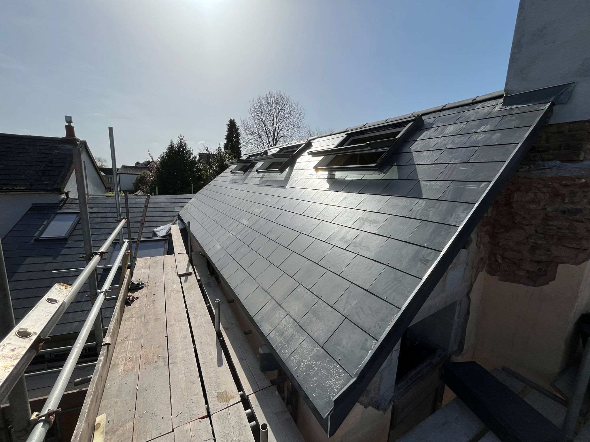 roofing-service