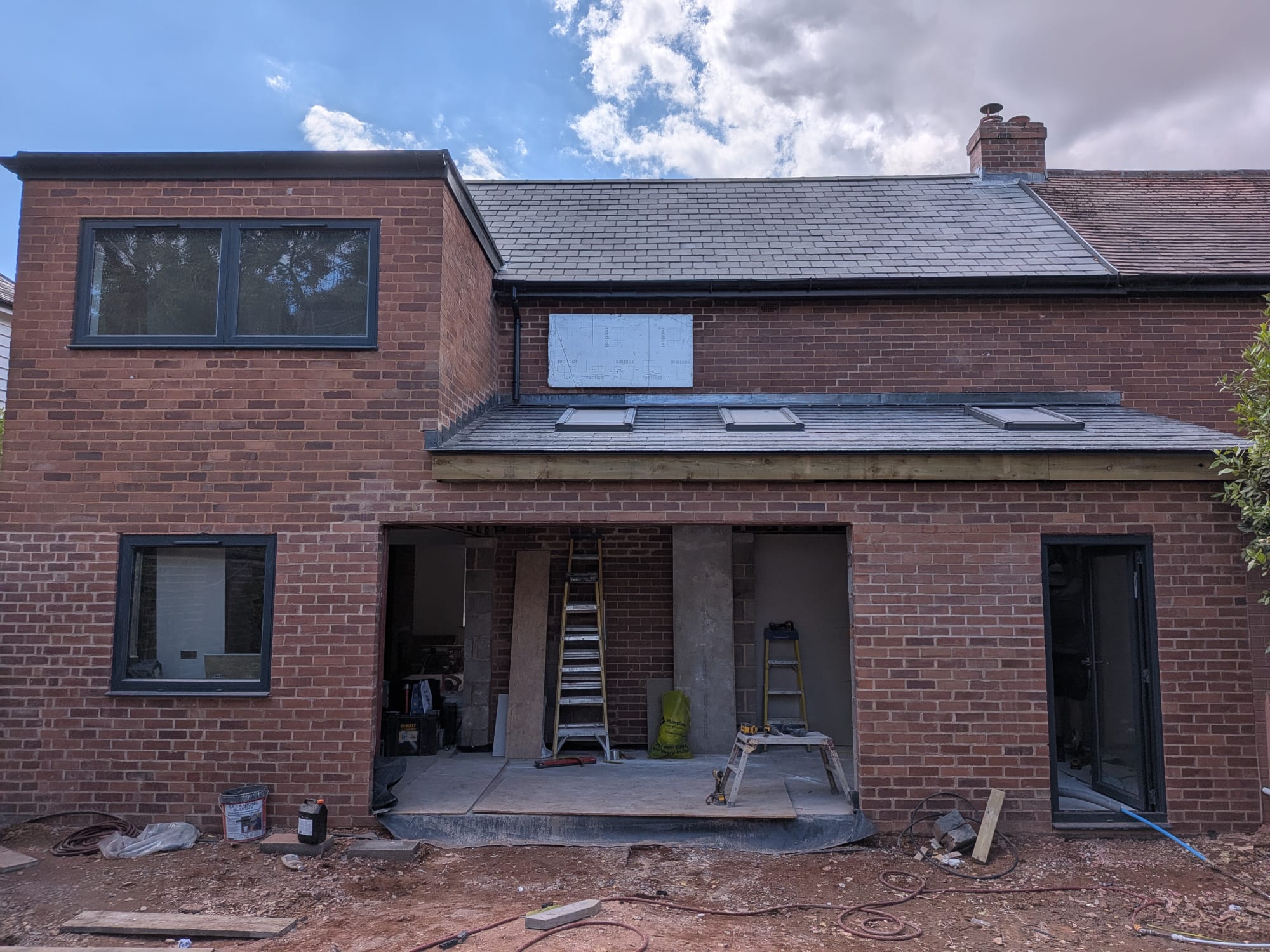 renovation-exeter1
