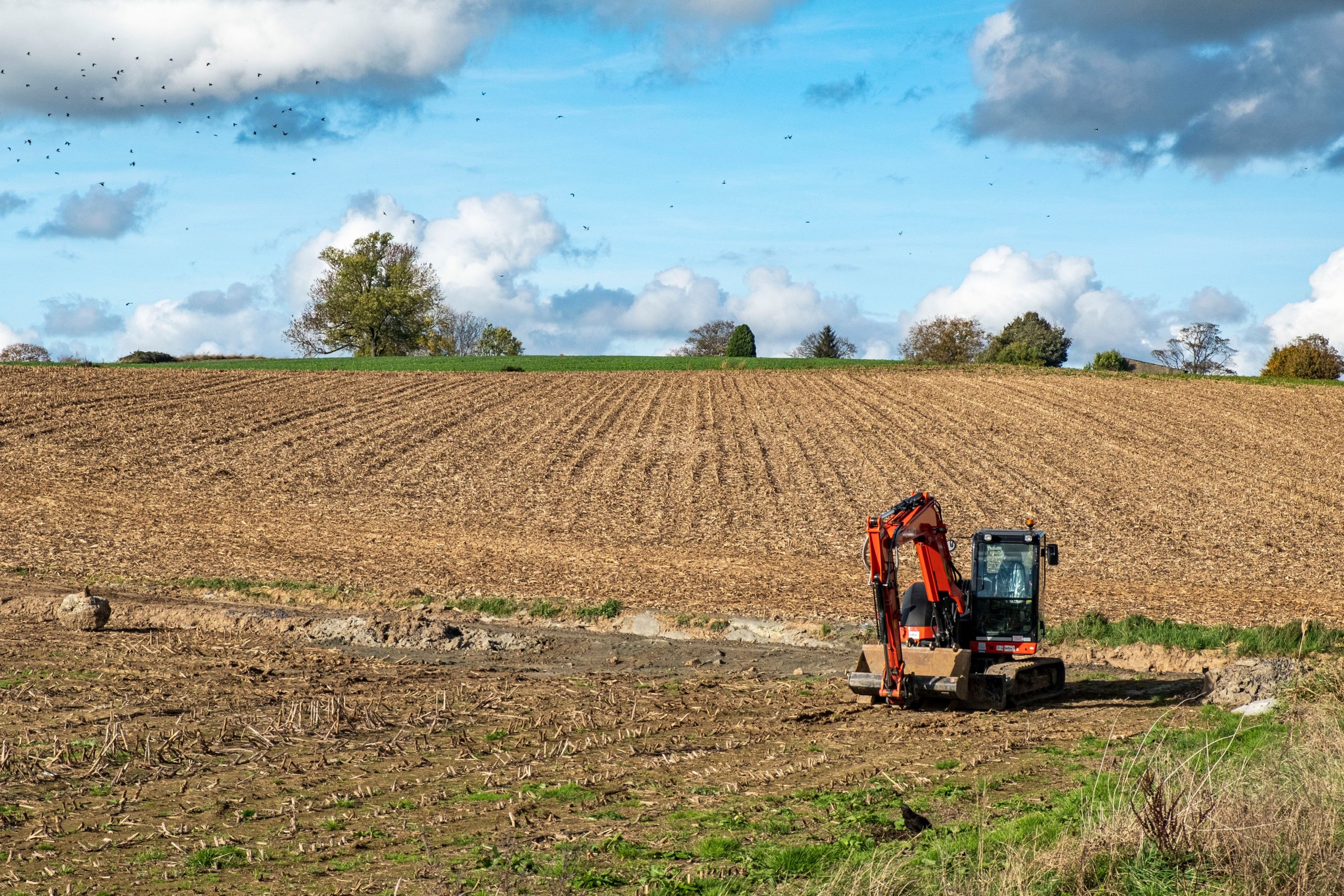 construction-in-autumn