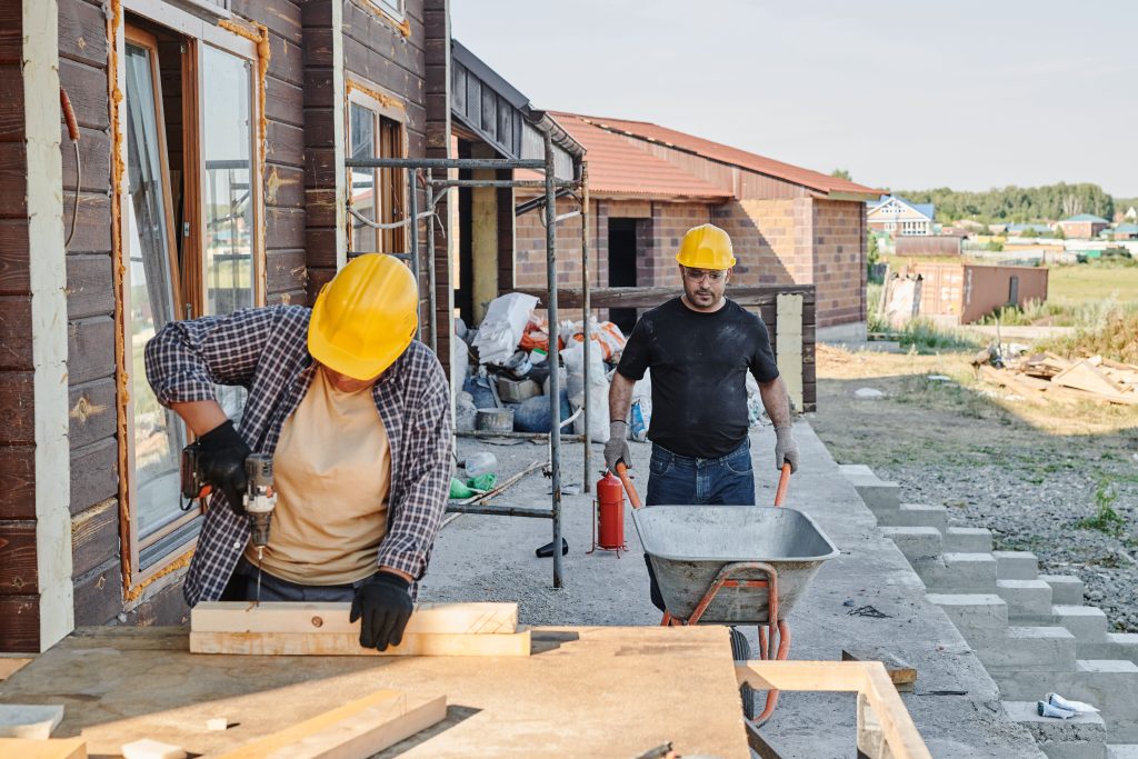 what-does-a-principal-contractor-do