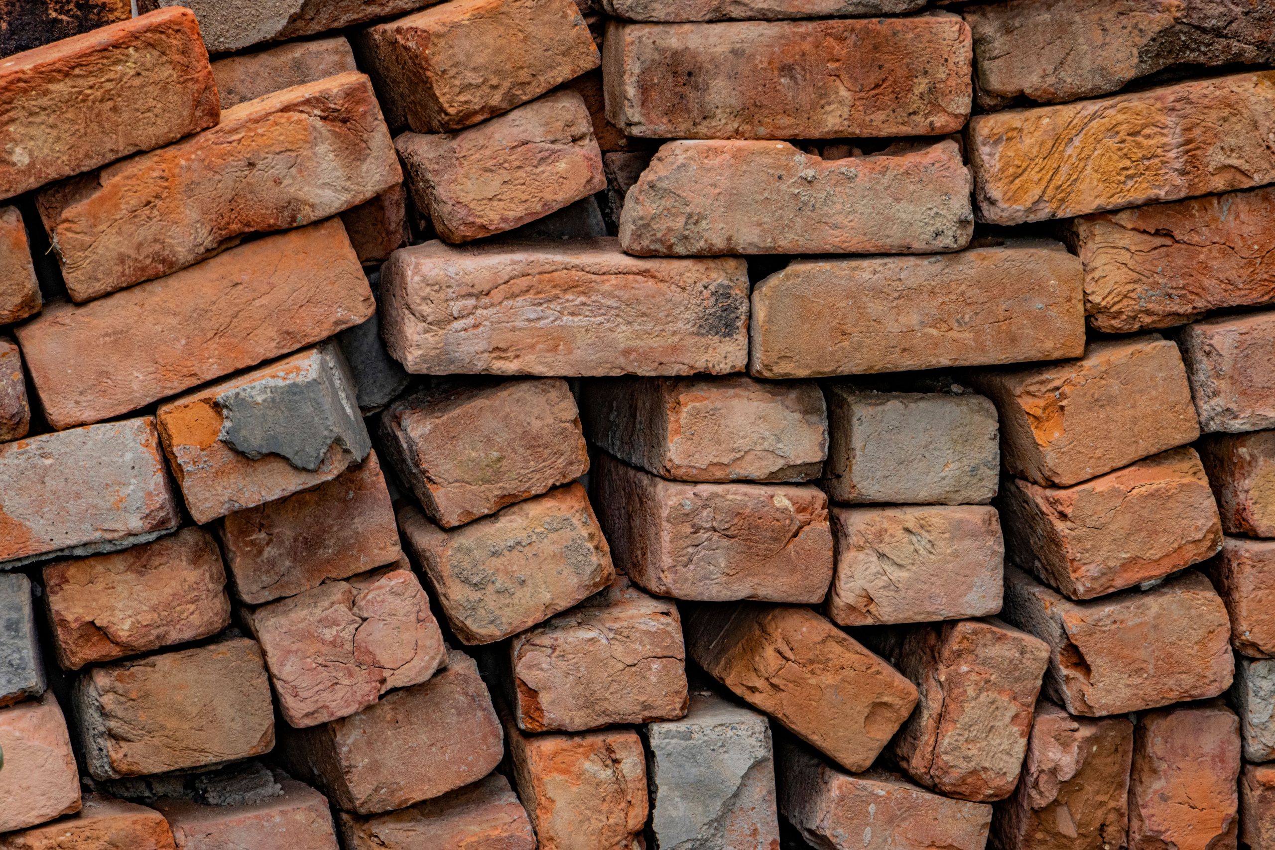 knocking-down-a-wall